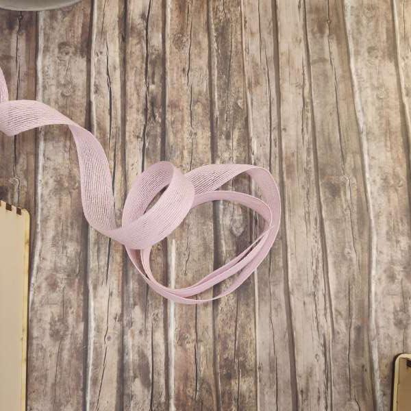 scatola di legno personalizzata ecofattoart